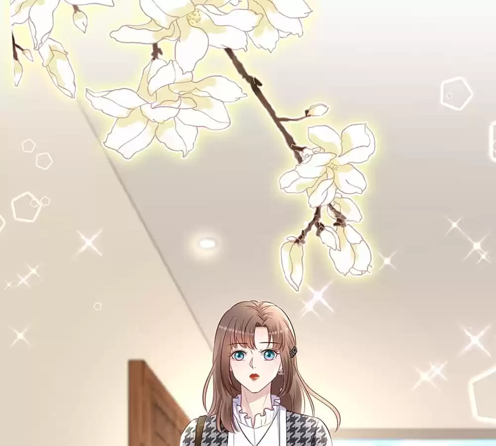 Read His 10,000 Romantic Traps chapter 149 image 3 on Lezhin