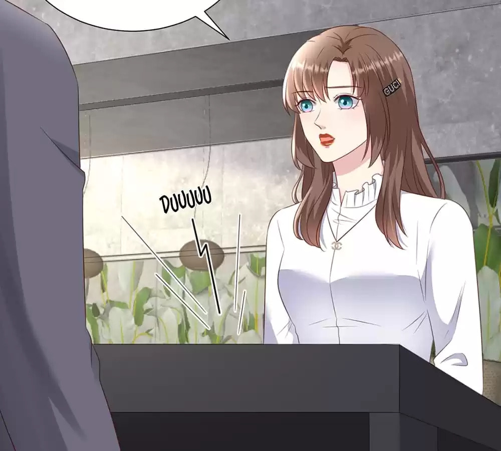 Read His 10,000 Romantic Traps chapter 149 image 30 on Lezhin