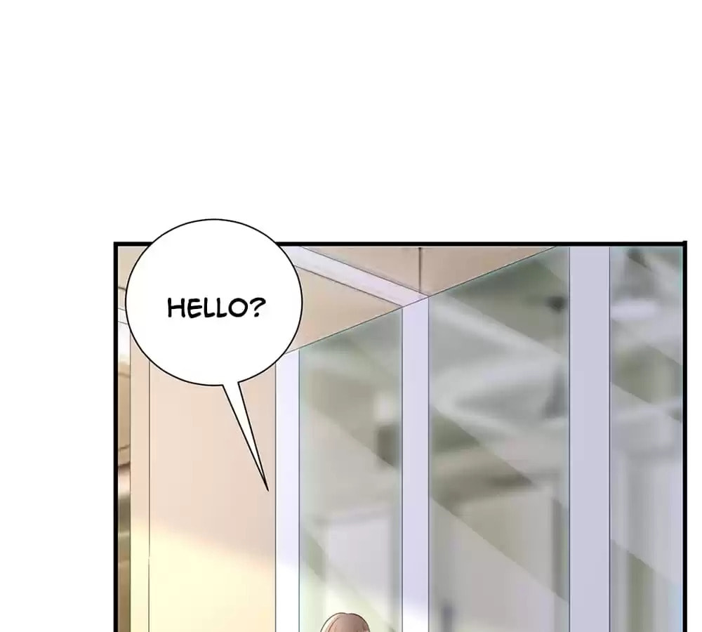 Read His 10,000 Romantic Traps chapter 149 image 32 on Lezhin