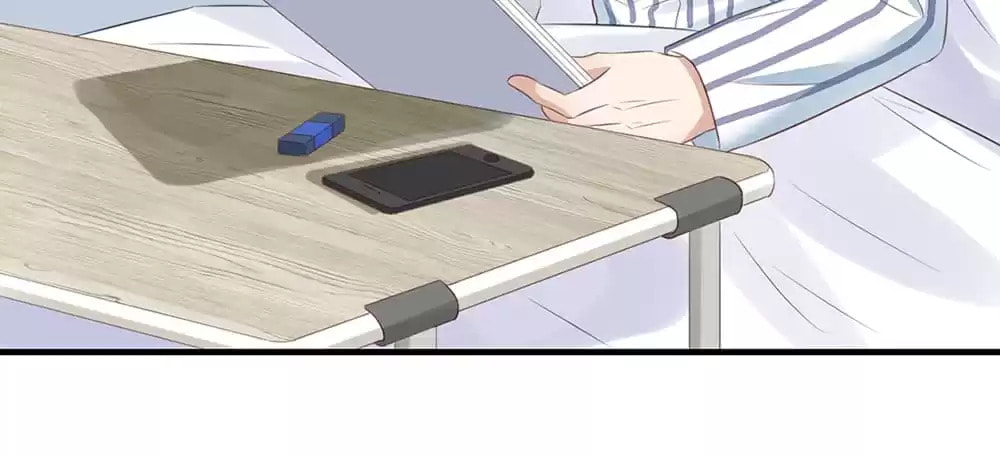 Read His 10,000 Romantic Traps chapter 149 image 35 on Lezhin