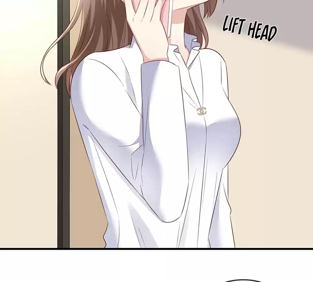 Read His 10,000 Romantic Traps chapter 149 image 39 on Lezhin