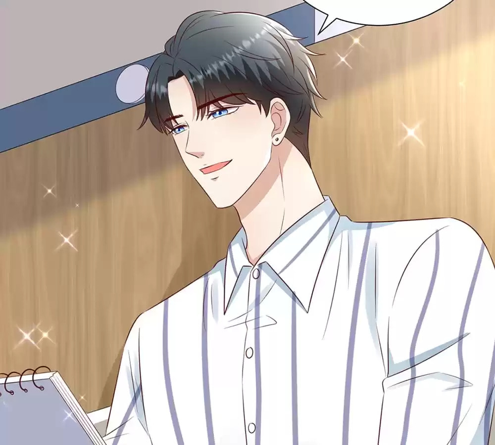 Read His 10,000 Romantic Traps chapter 149 image 43 on Lezhin