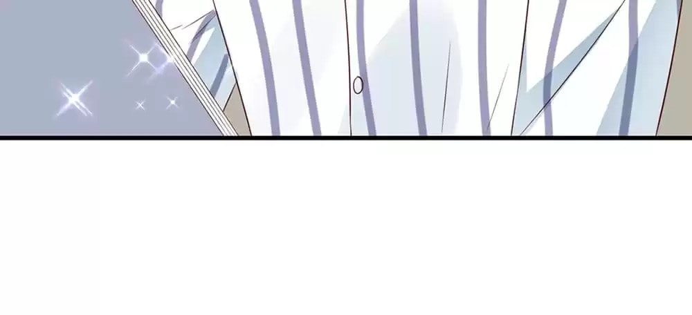Read His 10,000 Romantic Traps chapter 149 image 44 on Lezhin