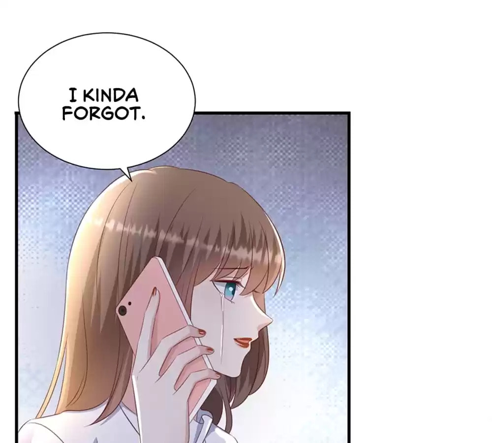 Read His 10,000 Romantic Traps chapter 149 image 45 on Lezhin