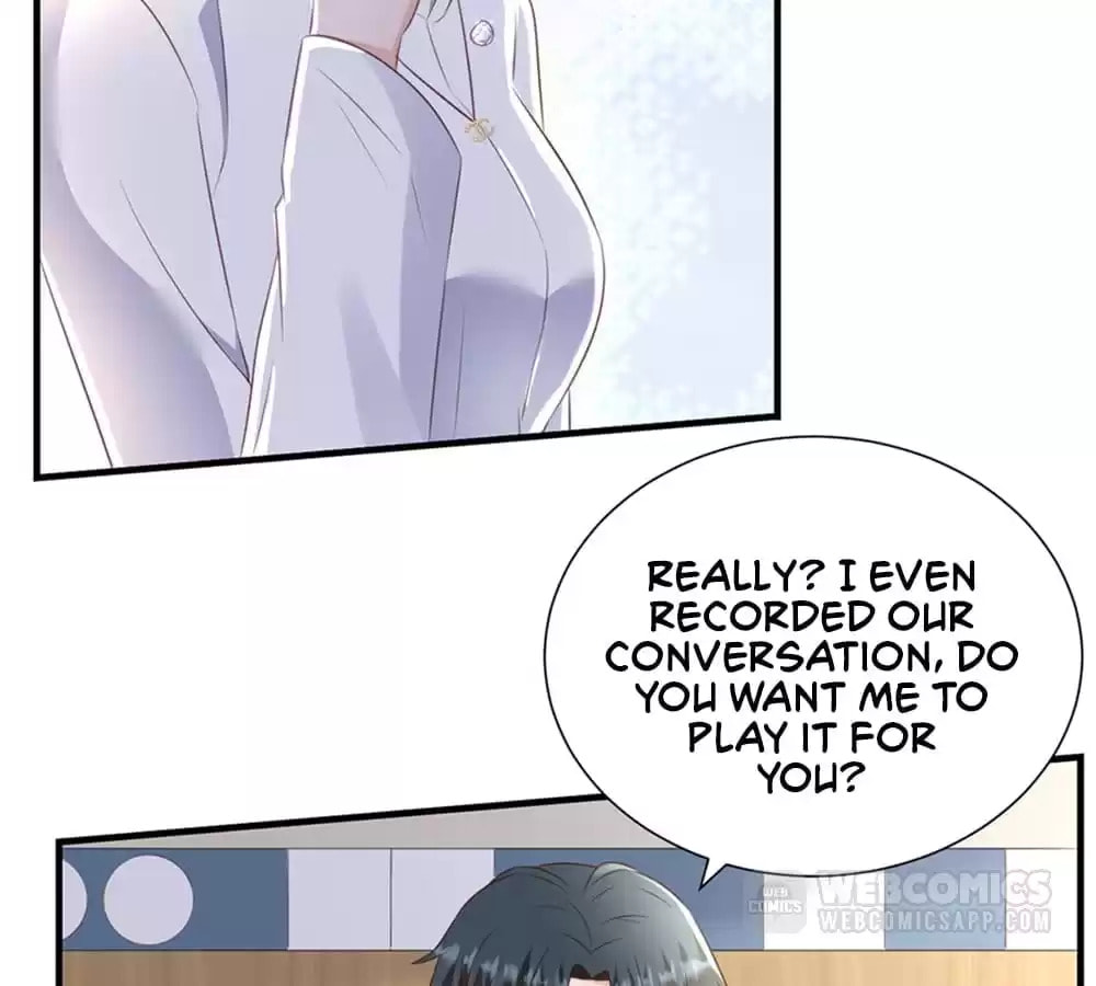Read His 10,000 Romantic Traps chapter 149 image 46 on Lezhin