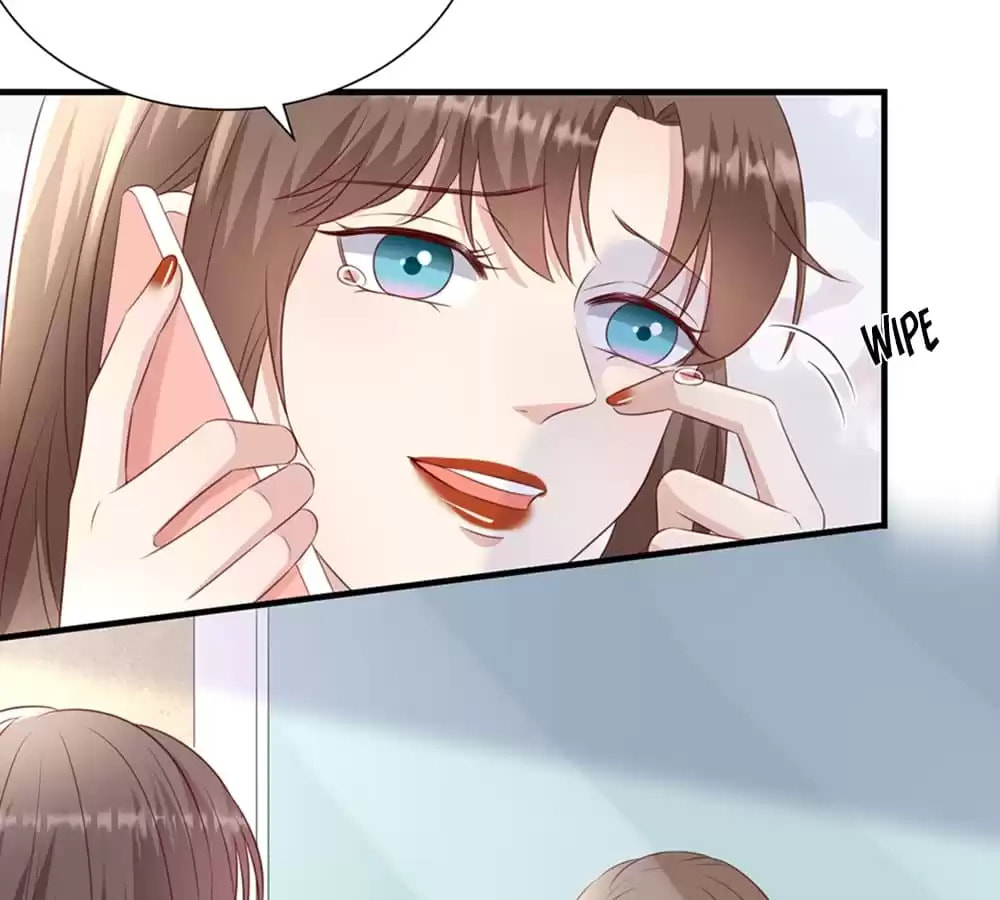 Read His 10,000 Romantic Traps chapter 149 image 48 on Lezhin