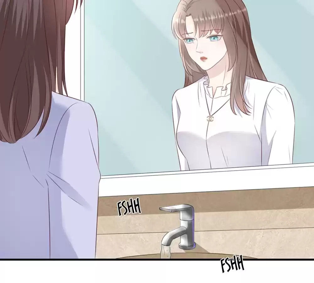 Read His 10,000 Romantic Traps chapter 149 image 49 on Lezhin
