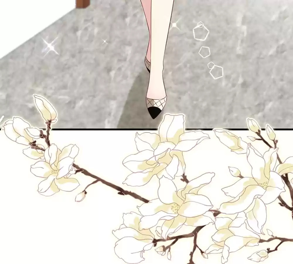 Read His 10,000 Romantic Traps chapter 149 image 5 on Lezhin