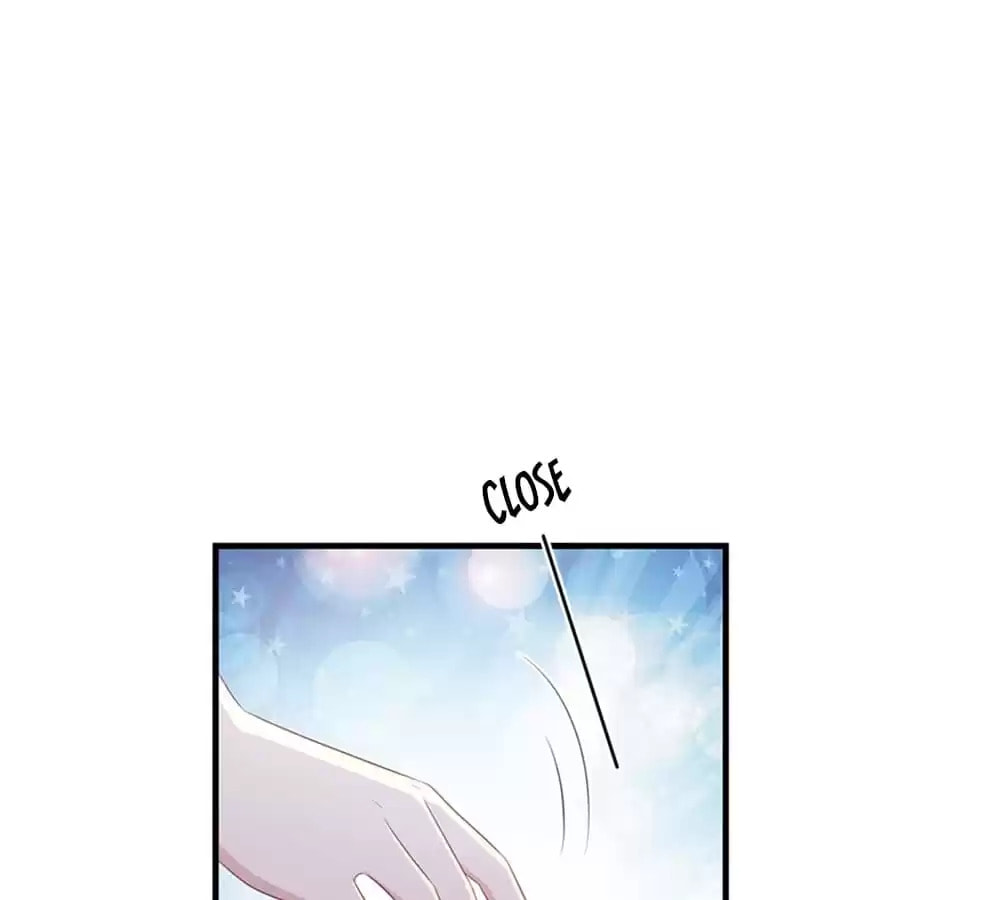 Read His 10,000 Romantic Traps chapter 149 image 50 on Lezhin