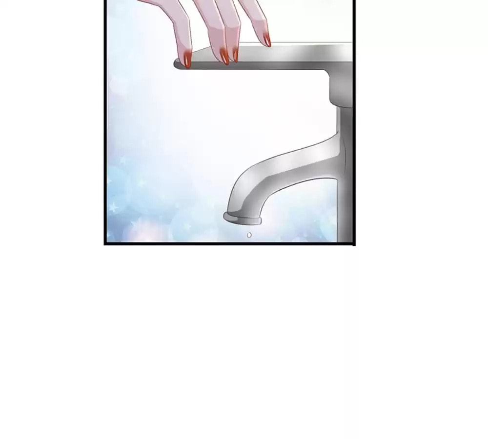 Read His 10,000 Romantic Traps chapter 149 image 51 on Lezhin