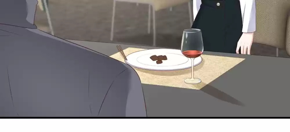 Read His 10,000 Romantic Traps chapter 149 image 53 on Lezhin