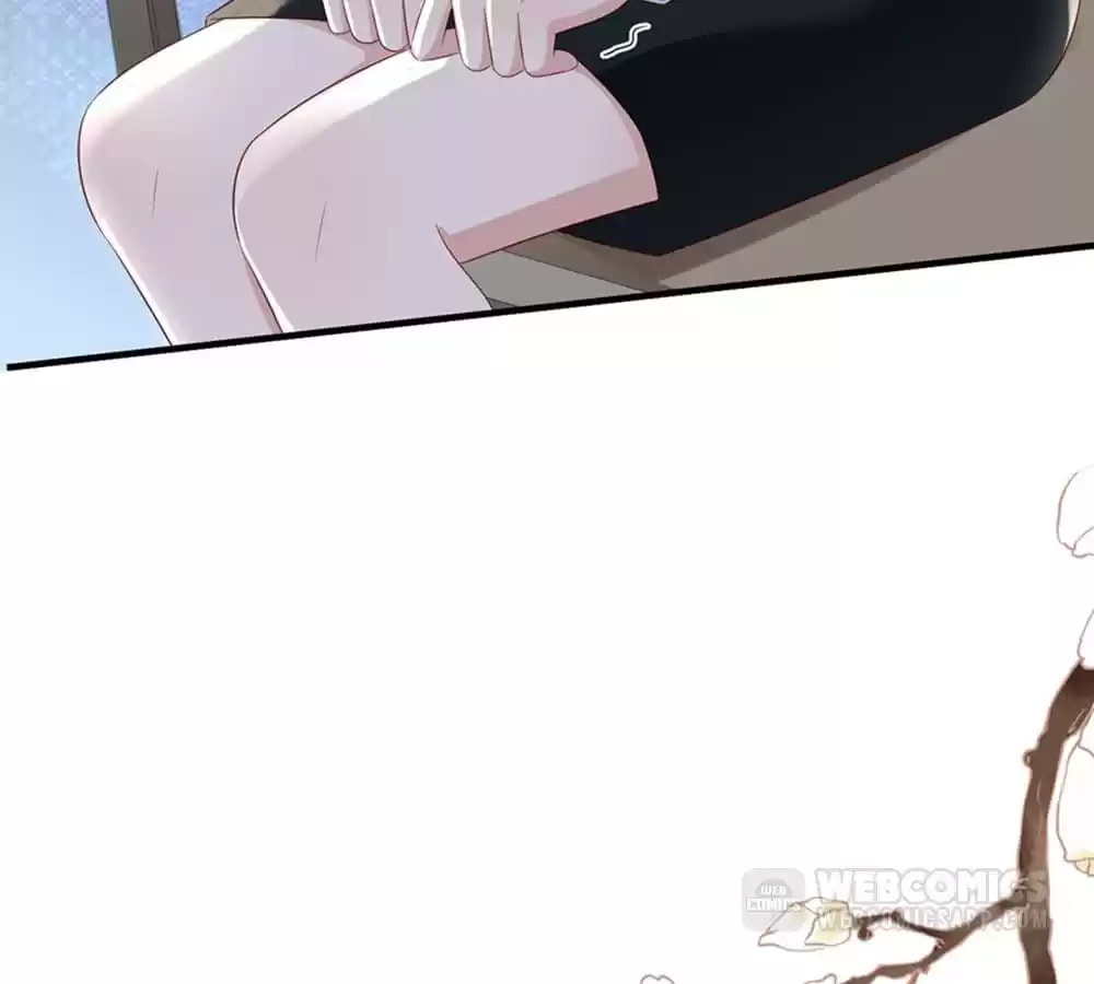 Read His 10,000 Romantic Traps chapter 149 image 55 on Lezhin