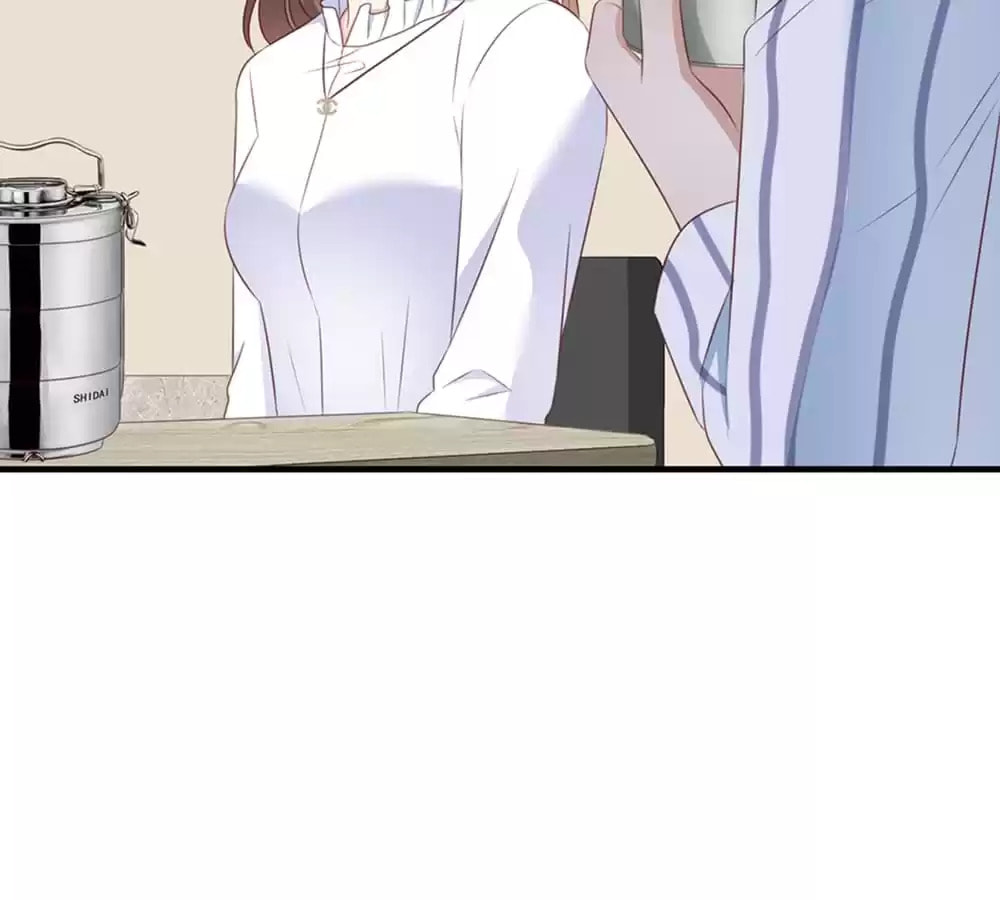 Read His 10,000 Romantic Traps chapter 149 image 61 on Lezhin