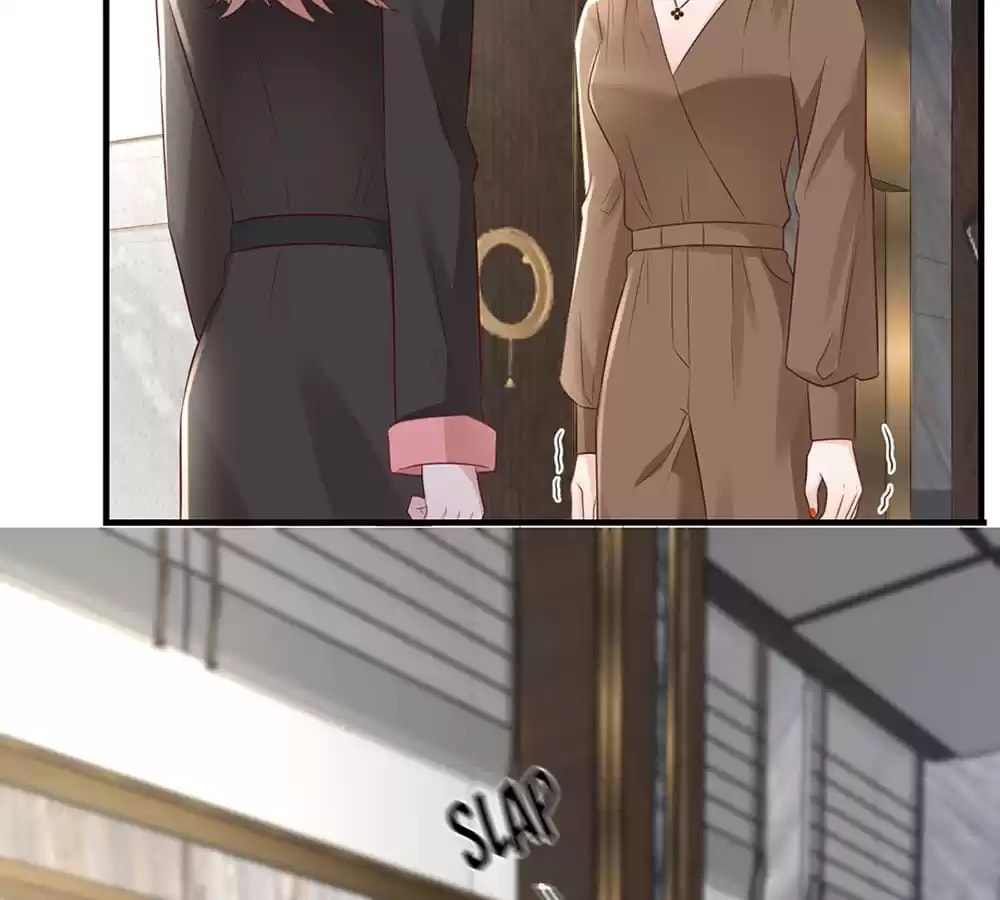 Read His 10,000 Romantic Traps chapter 152 image 11 on Lezhin