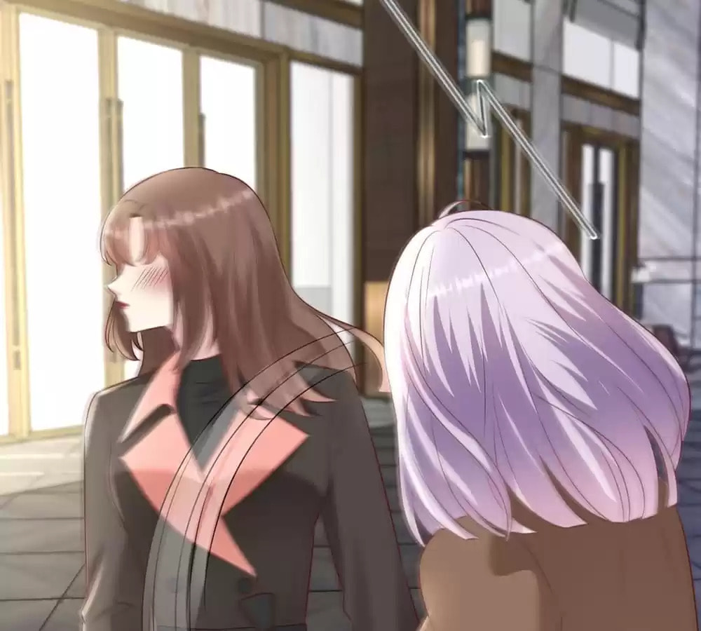 Read His 10,000 Romantic Traps chapter 152 image 12 on Lezhin