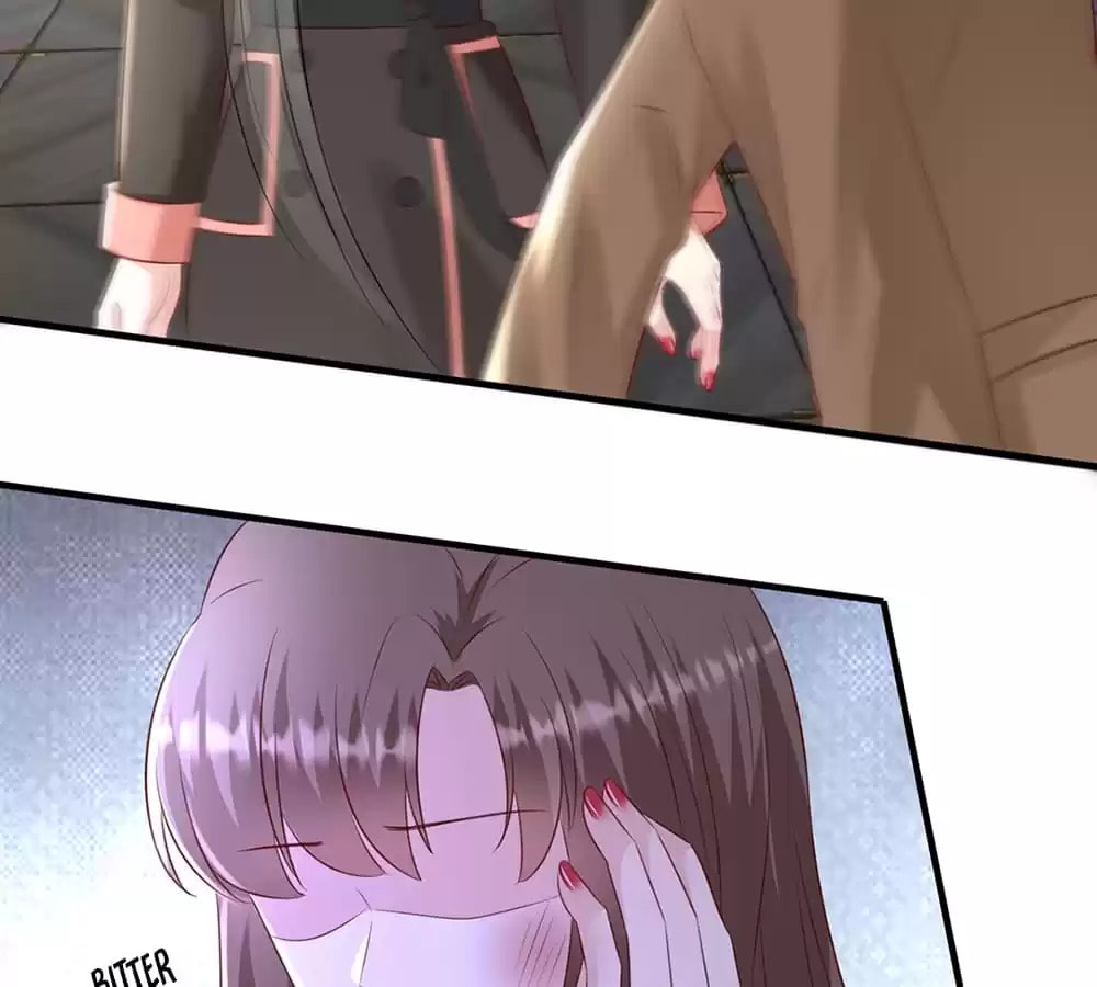 Read His 10,000 Romantic Traps chapter 152 image 13 on Lezhin