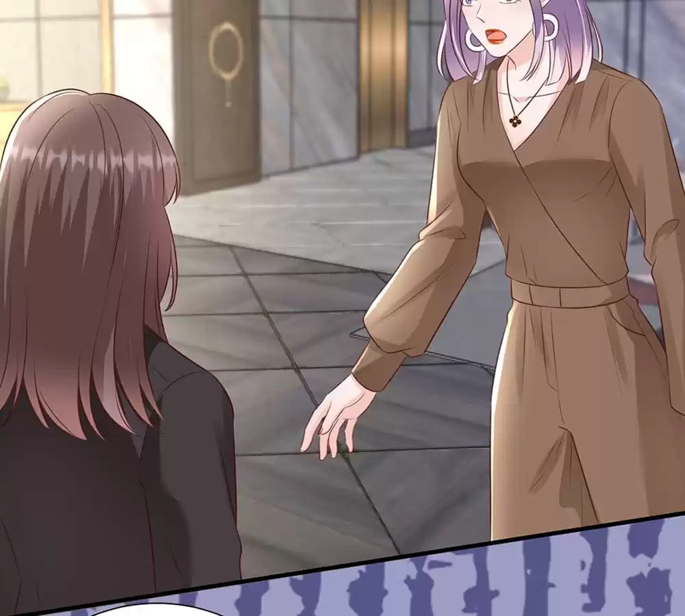Read His 10,000 Romantic Traps chapter 152 image 15 on Lezhin