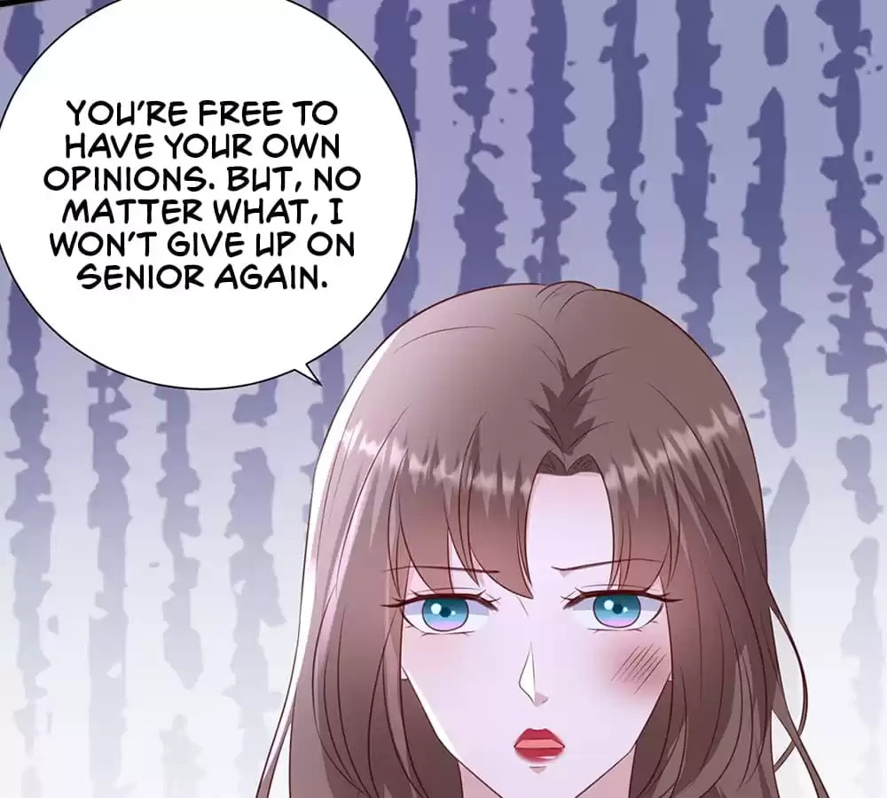 Read His 10,000 Romantic Traps chapter 152 image 16 on Lezhin