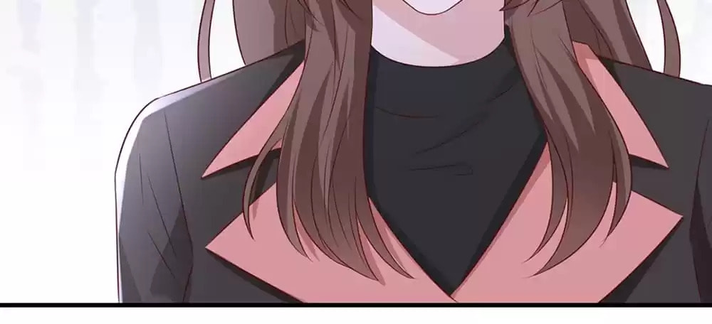 Read His 10,000 Romantic Traps chapter 152 image 17 on Lezhin