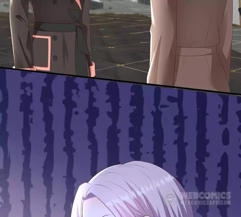 Read His 10,000 Romantic Traps chapter 152 image 19 on Lezhin