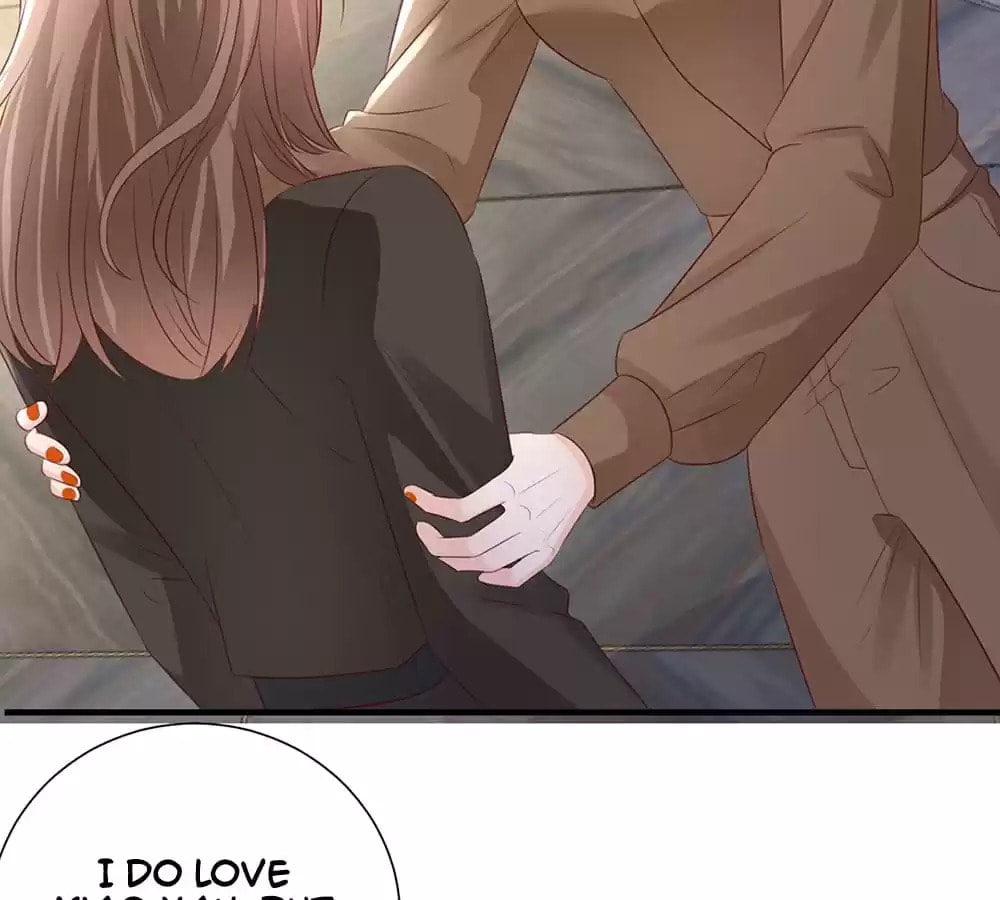 Read His 10,000 Romantic Traps chapter 152 image 2 on Lezhin
