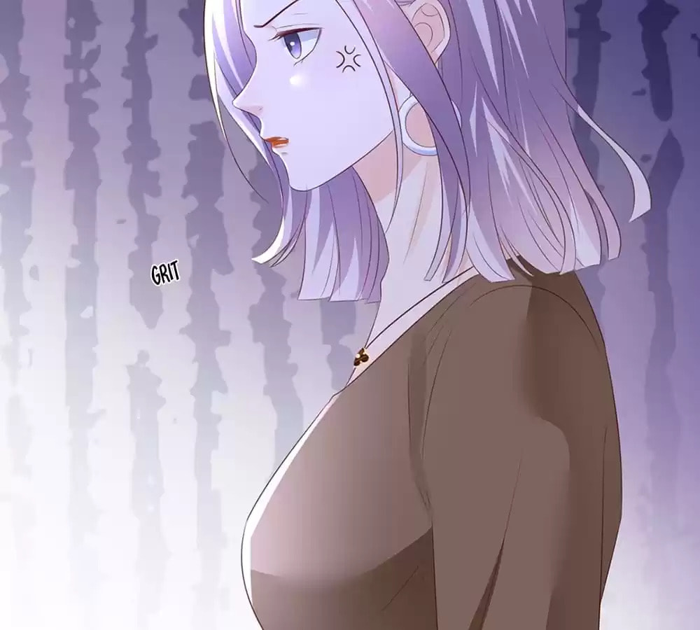 Read His 10,000 Romantic Traps chapter 152 image 20 on Lezhin