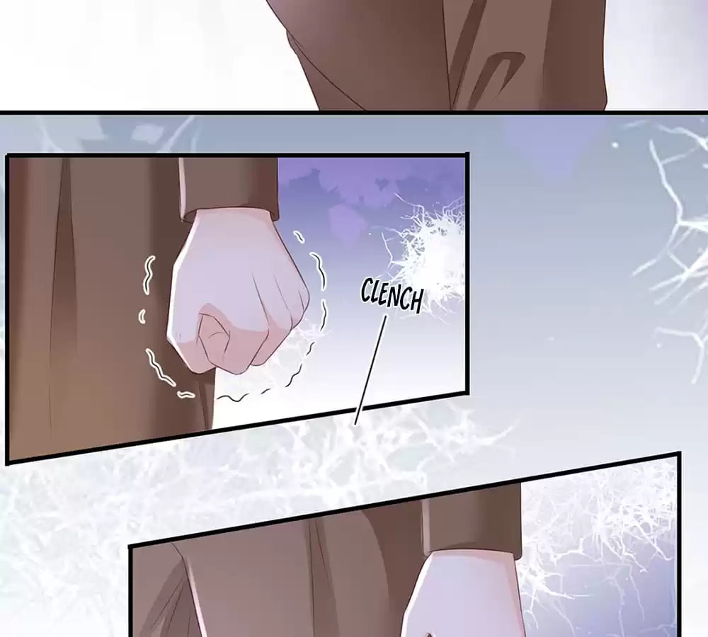Read His 10,000 Romantic Traps chapter 152 image 21 on Lezhin