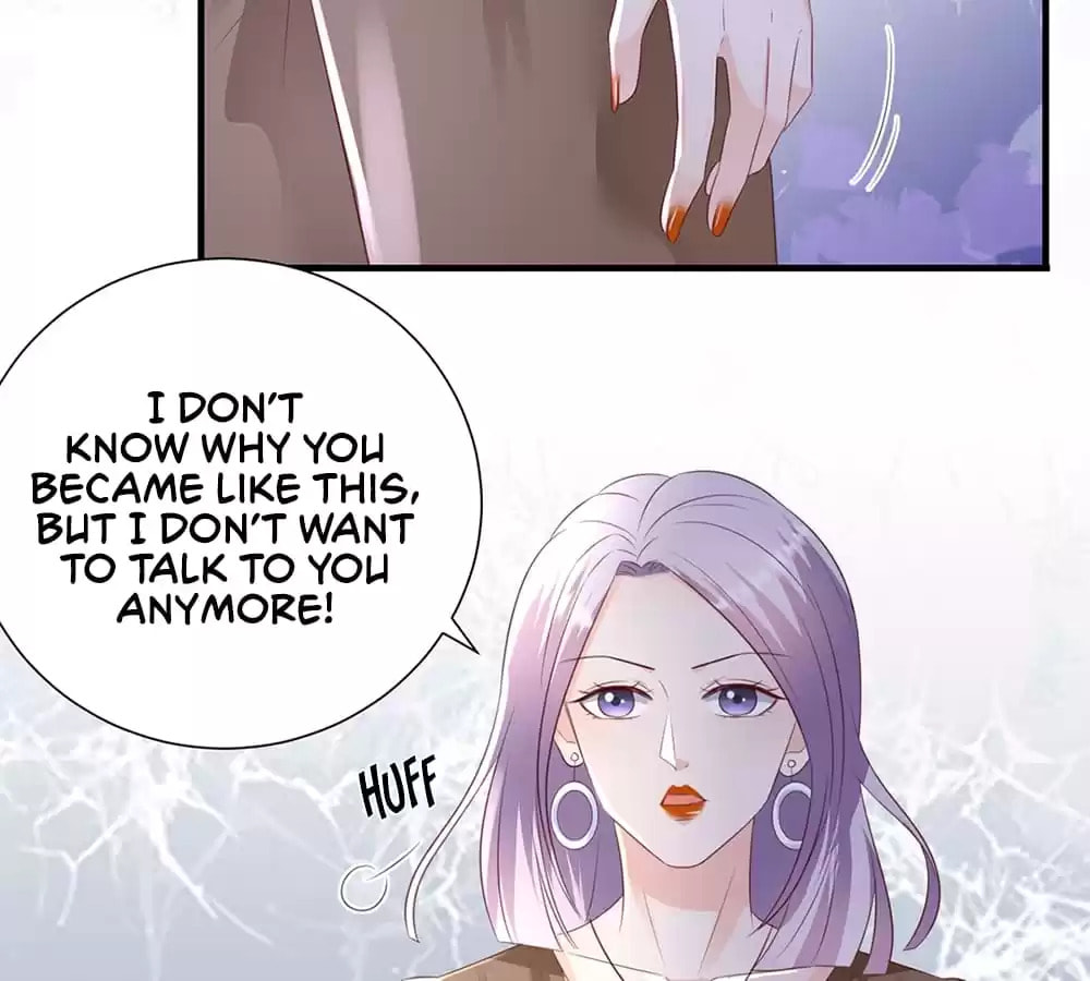 Read His 10,000 Romantic Traps chapter 152 image 22 on Lezhin