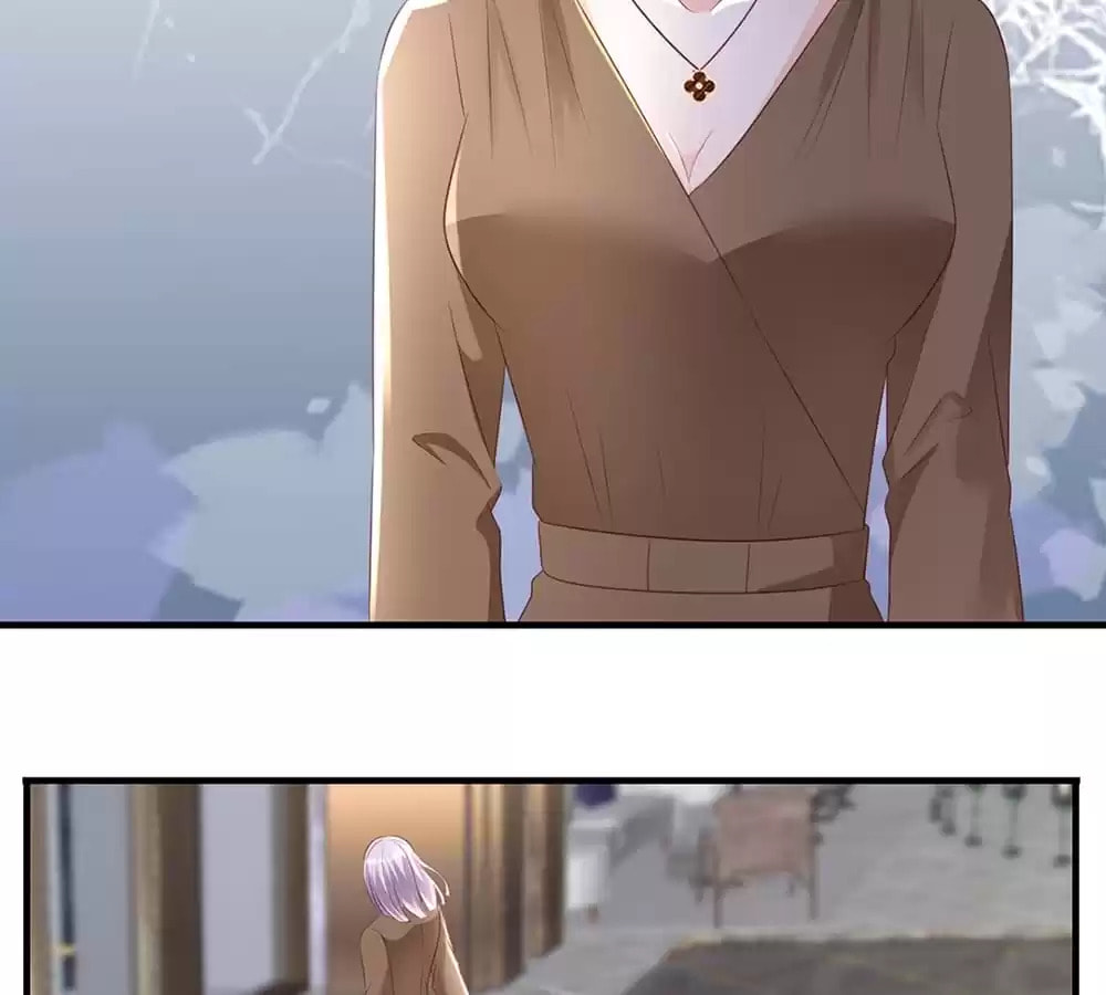 Read His 10,000 Romantic Traps chapter 152 image 23 on Lezhin