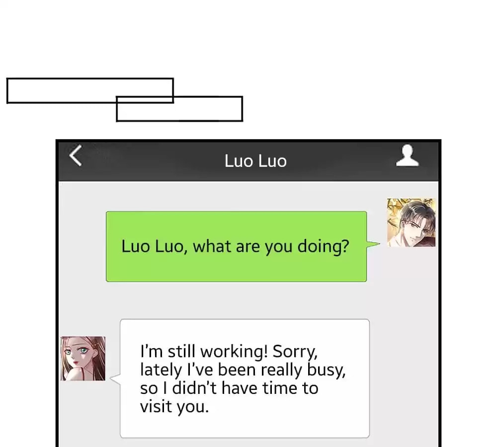 Read His 10,000 Romantic Traps chapter 152 image 25 on Lezhin