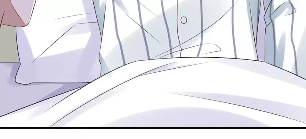 Read His 10,000 Romantic Traps chapter 152 image 35 on Lezhin