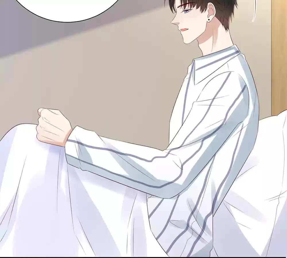 Read His 10,000 Romantic Traps chapter 152 image 42 on Lezhin