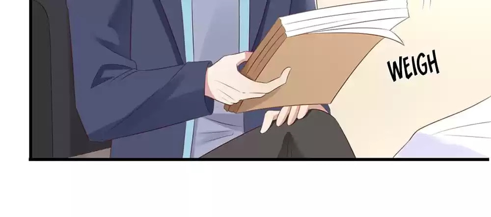 Read His 10,000 Romantic Traps chapter 152 image 44 on Lezhin