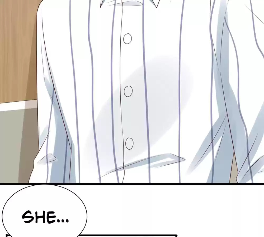 Read His 10,000 Romantic Traps chapter 152 image 50 on Lezhin