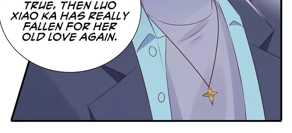 Read His 10,000 Romantic Traps chapter 152 image 53 on Lezhin