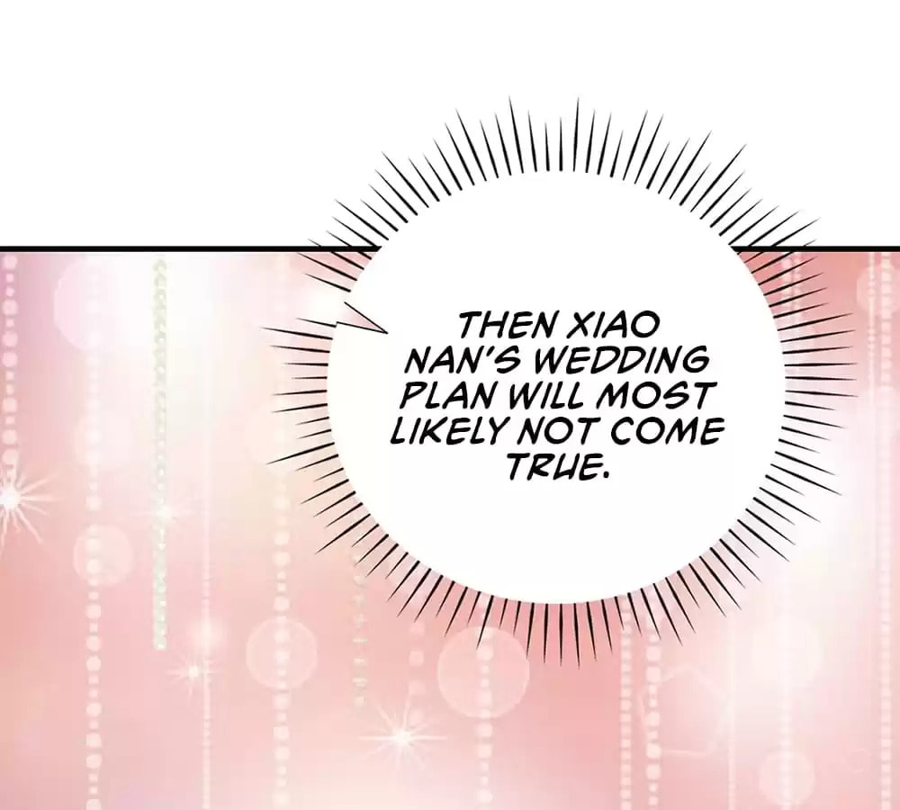 Read His 10,000 Romantic Traps chapter 152 image 54 on Lezhin