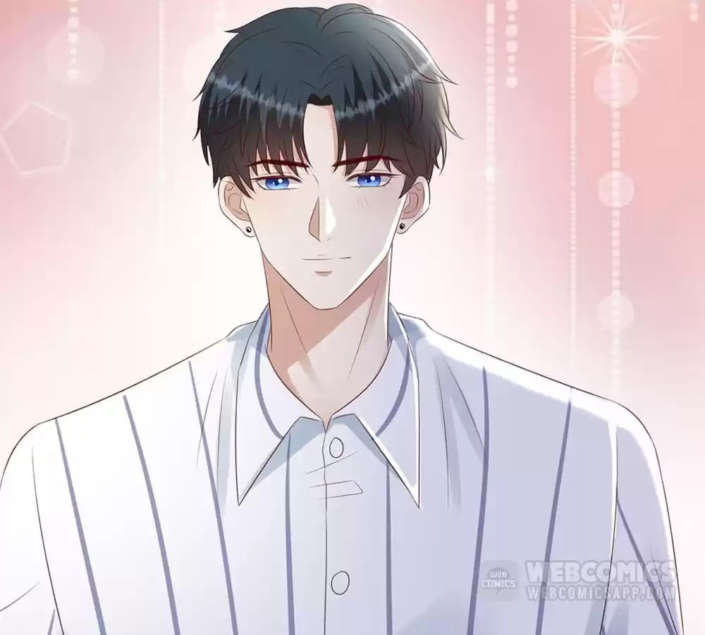 Read His 10,000 Romantic Traps chapter 152 image 55 on Lezhin