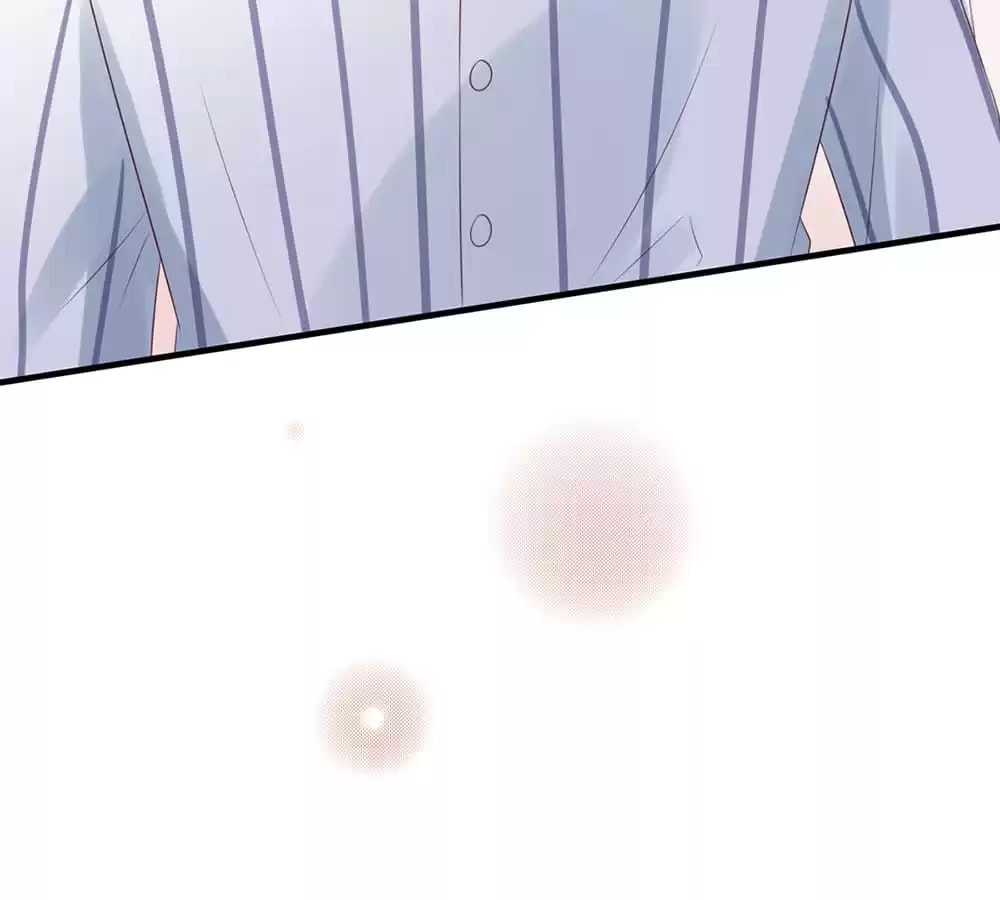 Read His 10,000 Romantic Traps chapter 152 image 56 on Lezhin