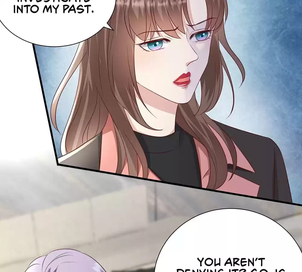Read His 10,000 Romantic Traps chapter 152 image 6 on Lezhin