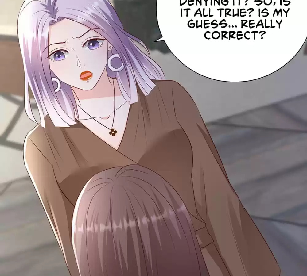 Read His 10,000 Romantic Traps chapter 152 image 7 on Lezhin