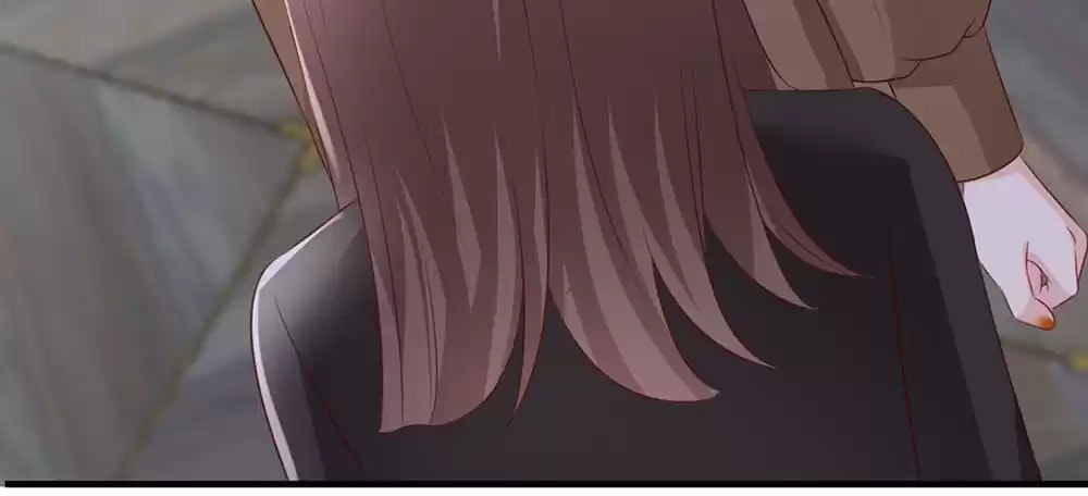 Read His 10,000 Romantic Traps chapter 152 image 8 on Lezhin