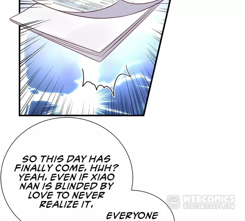 Read His 10,000 Romantic Traps chapter 153 image 10 on Lezhin