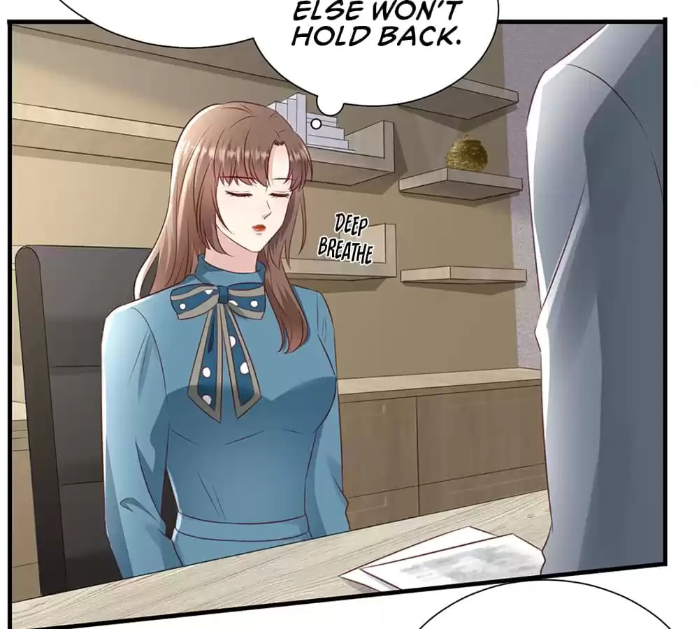 Read His 10,000 Romantic Traps chapter 153 image 11 on Lezhin