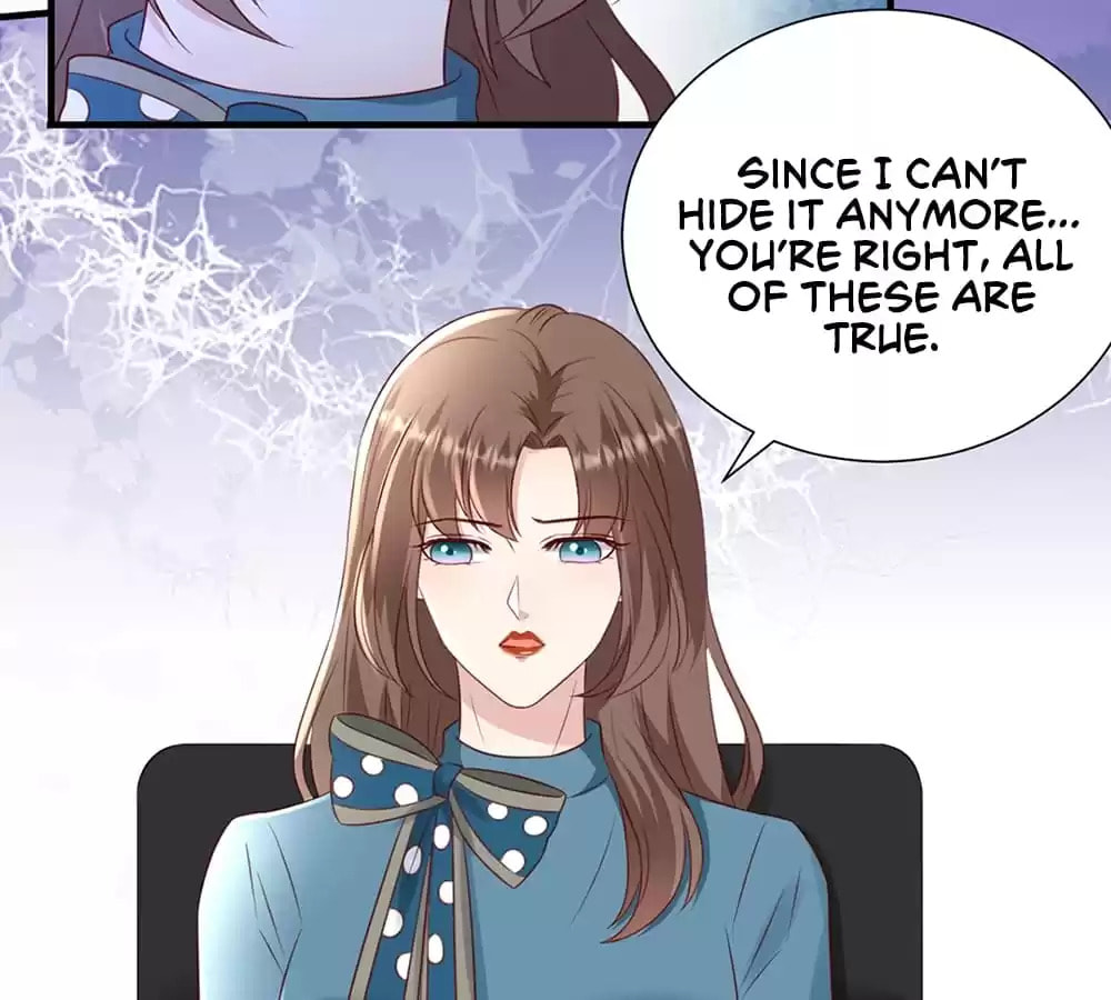 Read His 10,000 Romantic Traps chapter 153 image 13 on Lezhin