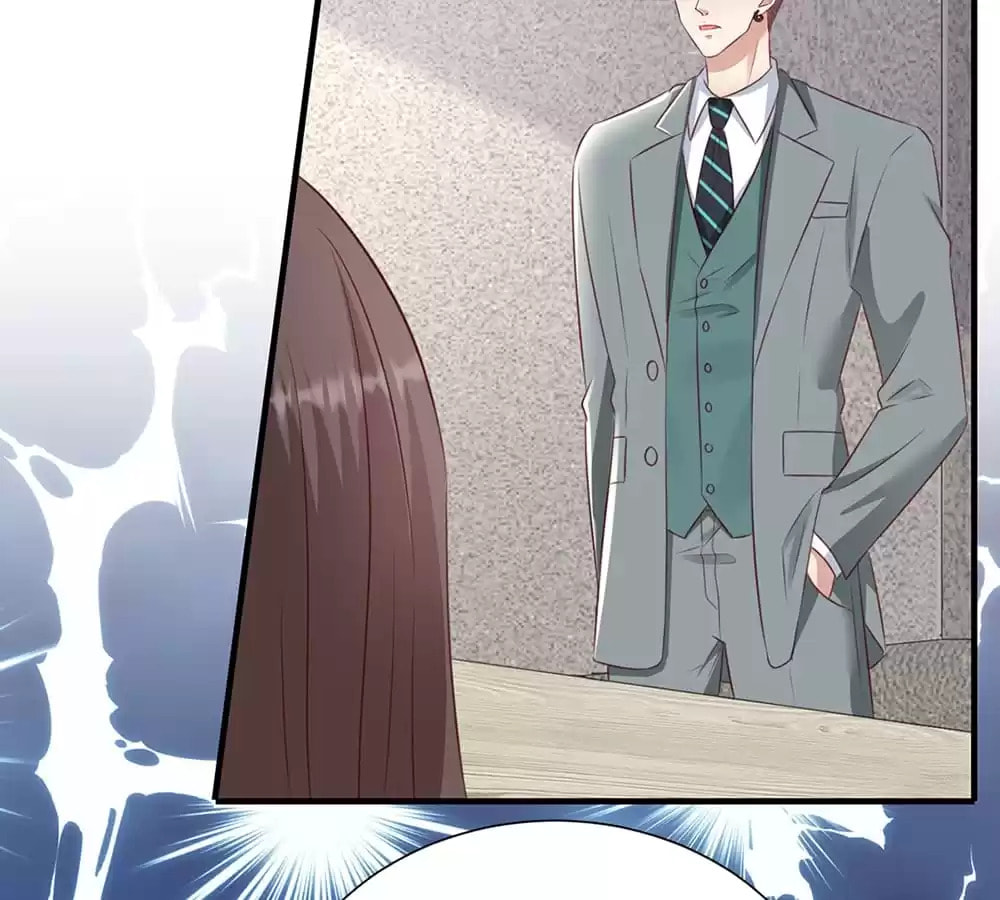 Read His 10,000 Romantic Traps chapter 153 image 15 on Lezhin