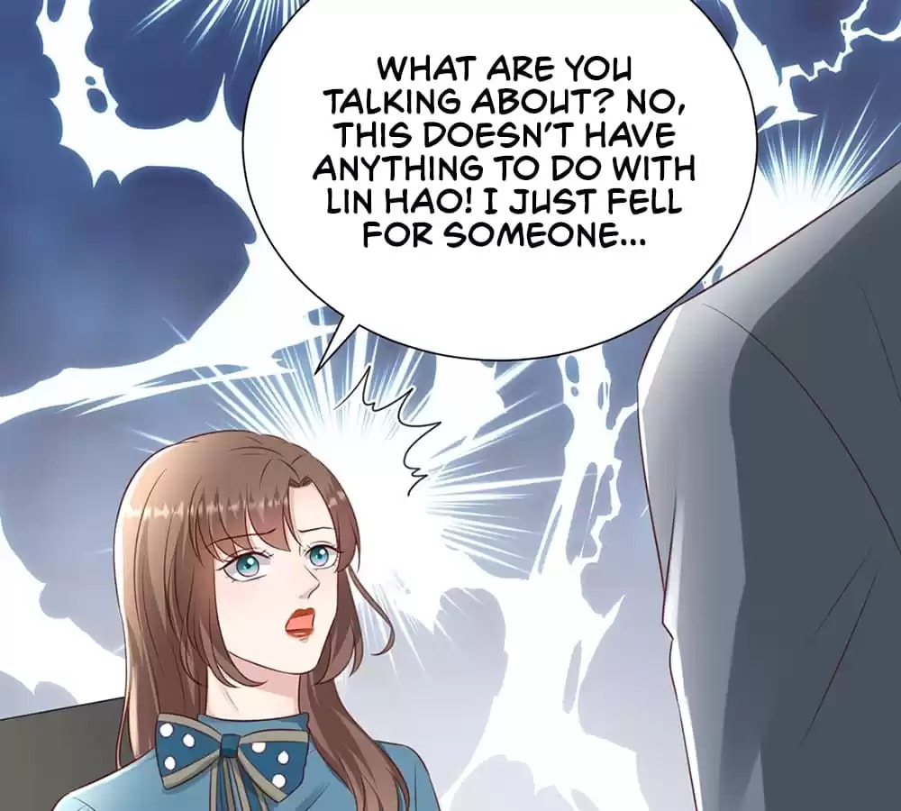 Read His 10,000 Romantic Traps chapter 153 image 16 on Lezhin