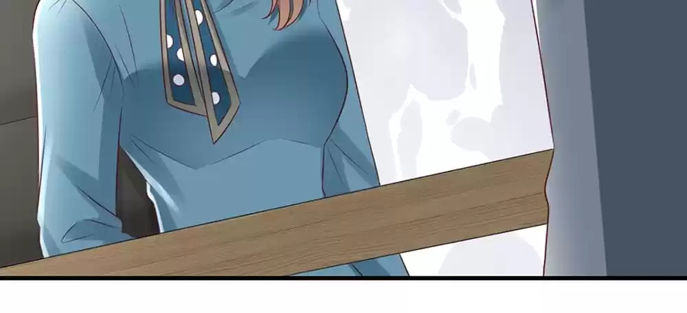 Read His 10,000 Romantic Traps chapter 153 image 17 on Lezhin