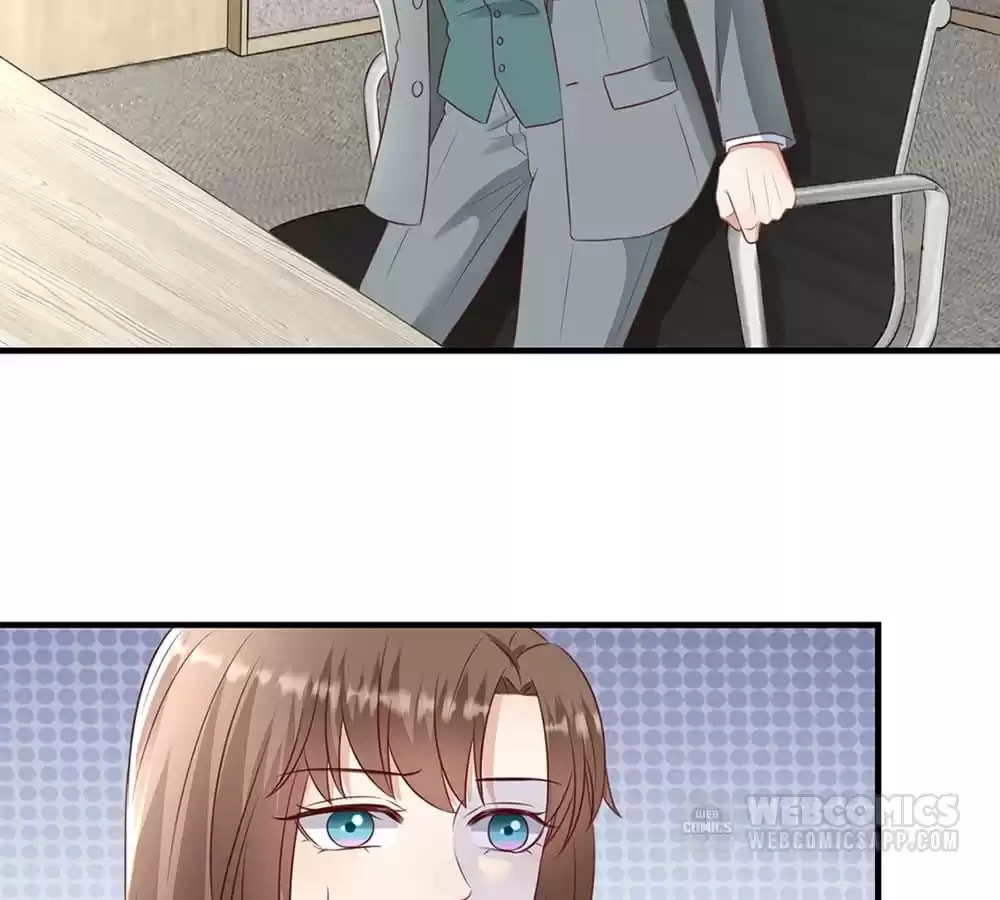 Read His 10,000 Romantic Traps chapter 153 image 19 on Lezhin