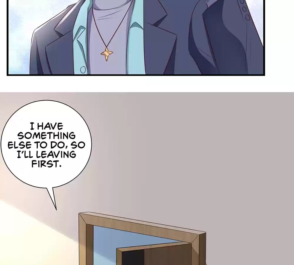 Read His 10,000 Romantic Traps chapter 153 image 2 on Lezhin