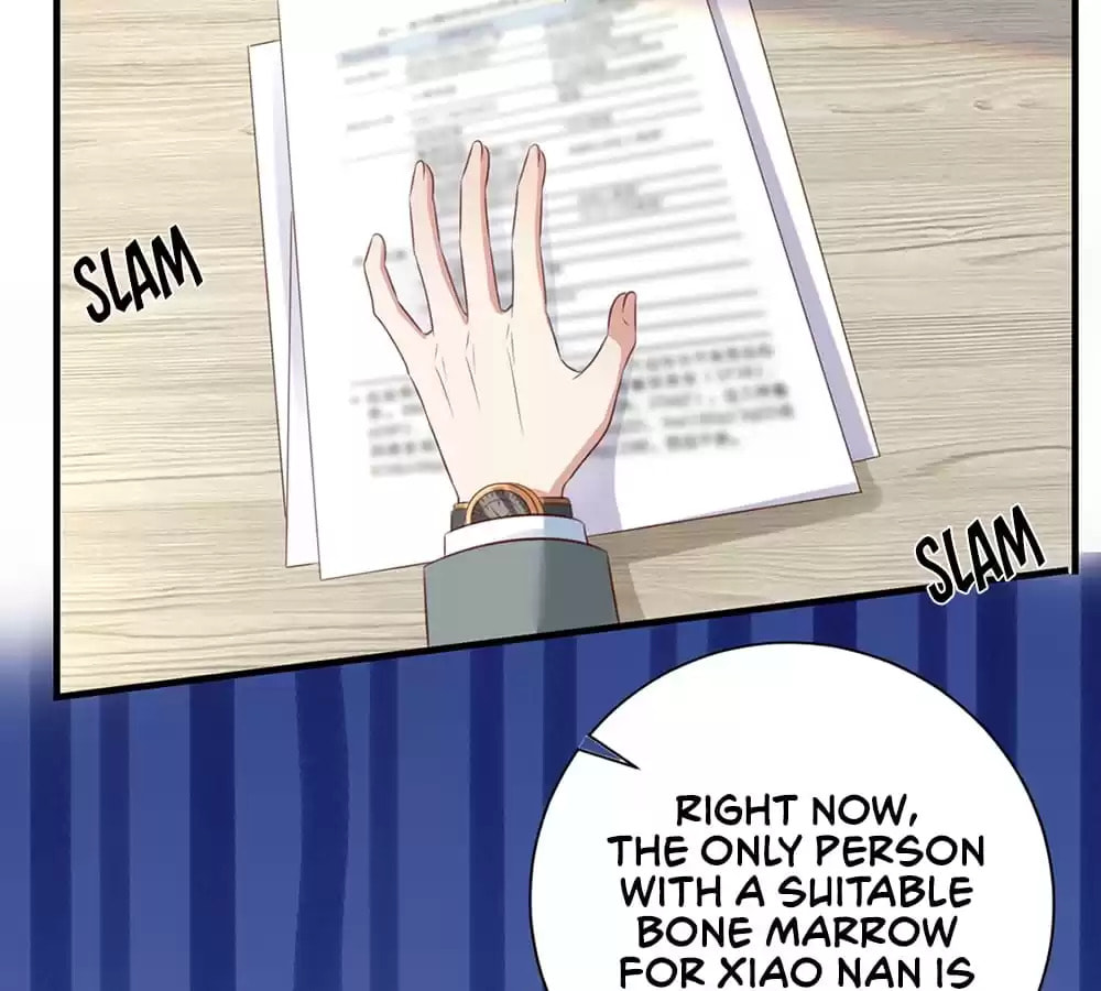 Read His 10,000 Romantic Traps chapter 153 image 21 on Lezhin